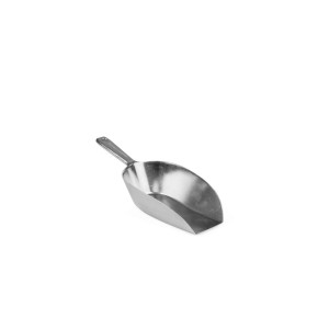 Scafa Hendi, aluminiu, 210 mm, 0.2 litri