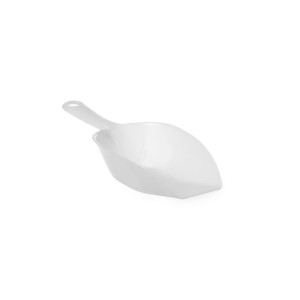 Scafa Hendi din polipropilena, 187 mm 125 ml