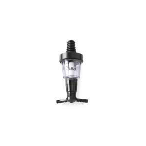 Sistem Hendi anti-picurare, plastic, 40 ml, ambalat