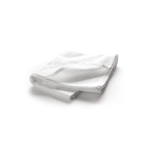 Panza Hendi strecurare, bumbac lavabil - 700x700 mm