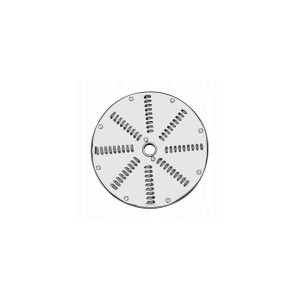 Disc razuire DT-5 - pentru taietor Hendi legume 231807