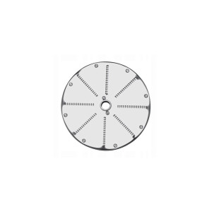 Disc razuire DT-2 - pentru taietor Hendi legume 231807