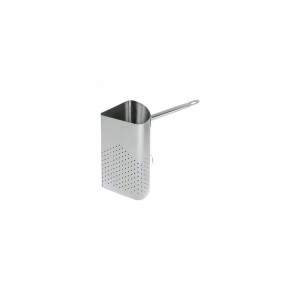 Cos Hendi fierbere paste 1,5 litri, 160x inaltime 230 mm, otel inoxidabil, gama Profi Line
