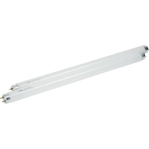 Lampa de rezerva pentru 270028