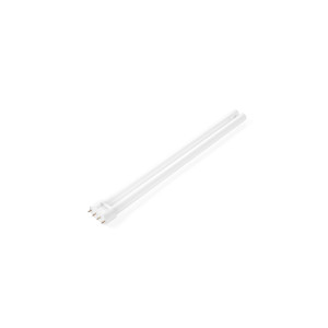 Lampa de rezerva pentru 270196