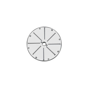 Disc razuire DT-3 - pentru taietor Hendi legume 231807