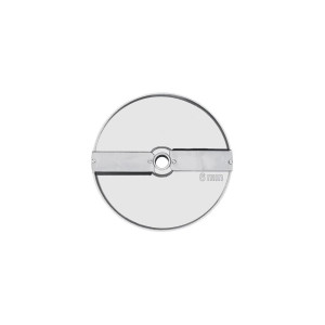 Disc pentru taietor legume, tip DF