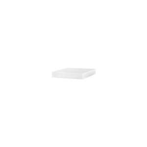 Butuc Hendi din polietilena fara suport 500x400x50(h) mm