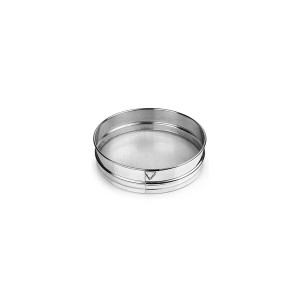 Sita Hendi brutarie pentru zahar pudra, cu carlig, 250x(H)75 mm