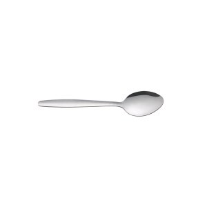 Set 24 x Lingurita cafea, inox, lungime 11.5 cm, Hendi Budget Line