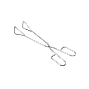 Cleste servire (L)240 mm 2 buc/set