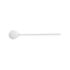 Lingura Hendi pentru bucatarie PBT 70x380 mm