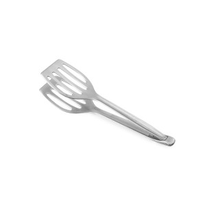 Cleste bucatarie universal, aluminiu, 28 cm, Hendi