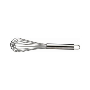 Tel cu carlig - 8 fire groase - 29 cm
