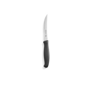 Cutit pentru rosii, lama inox 11 cm, lungime cutit 21 cm, Hendi