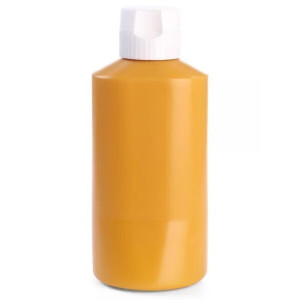 Recipiente pentru mustar - DIAM83x(H)194 mm 0.6