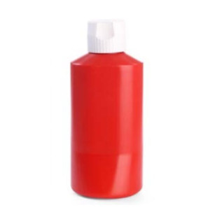 Recipiente pentru mustar si ketchup - DIAM83x(H)194 mm 0.6 Lit