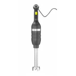 Blender stick, viteza variabila, Kitchen Line, 230V/350W si tija 300mm