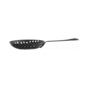 Filtru Julep, Bar up, Negru, 160x76mm