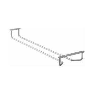 Suport pentru pahare, Bar up, 408x115x(H)30mm