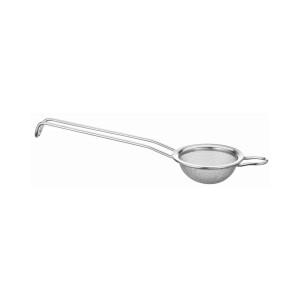 Sita de bar, BarUp, ø65x220mm