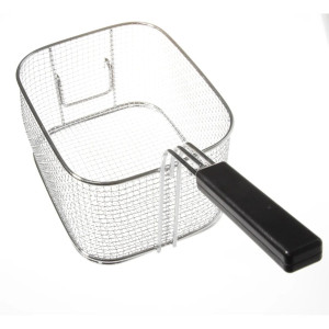 Cos friteuza  pentru  friteuza Hendi 209424