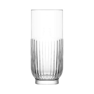 Pahar Tokyo highball, 395ml, LAV