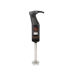 Blender stick cu brat mixare XM-12, 10L, lungime brat 223cm, Ø65x448mm