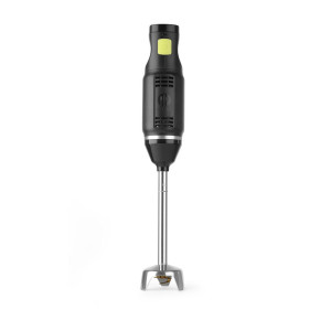 Blender Stick cu 6 viteze si display LCD, dimensiuni 71x71x(H)444mm, putere 250w, 230v