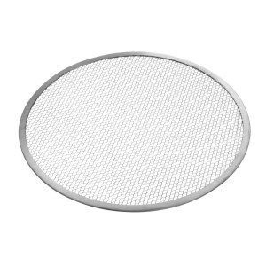Sită pentru pizza, HENDI, ⌀480 mm