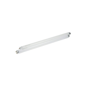 Lampa 9 W pentru capcana de insecte 270134 & 270158, Hendi, 285x15x(h)15 mm