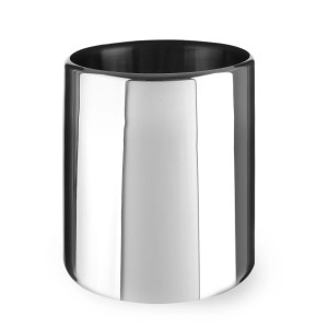 Recipient Rotund Inghetata, ø190x250(h)