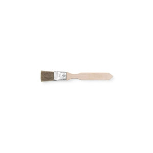 Pensula Hendi pentru unt si grasime, Hendi, 50 x 200 mm