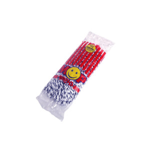 Aneks Ricambio Blue – Mop włoski sznurkowy 200 g