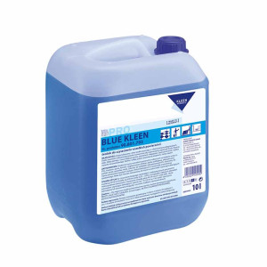 Blue Kleen - Uniwersalny środek czyszczący do powierzchni - 10 l