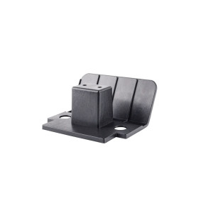 Numatic 911522 – Podstawka pod mop do wózków serwisowych MM/EM