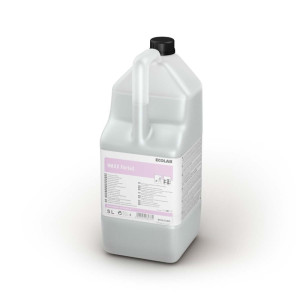 Ecolab MAXX Forte2 – Środek do usuwania starych powłok polimerowych – 5 l