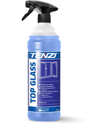 TENZI Lustra 1L