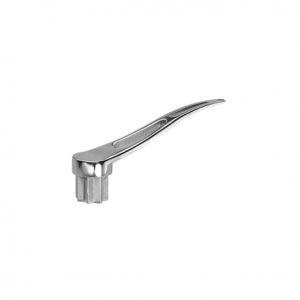 Plastimo Chiave a stella in acciaio inox