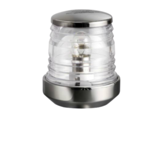Osculati Luce di testa albero Classic da 360° M3