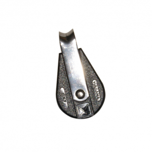 Viadana Bozzello singolo fisso Ø 10 mm.