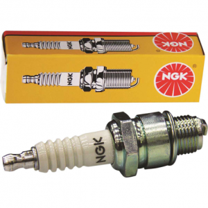 NGK Candele di accensione per motori B7HS