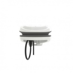 Simrad Bussola Precision-9