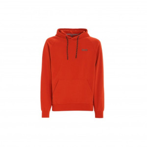 Slam Felpa con cappuccio Deck Hoodie ayers rock 2XL