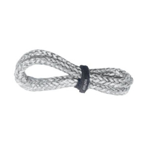 Easysea Loop in Dyneema scalzato M 20x14