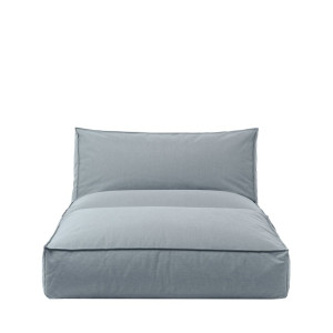 Blomus Daybed Stay