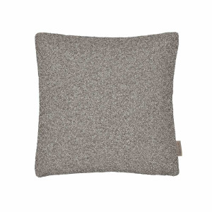 Blomus Kissen Grow, Size M