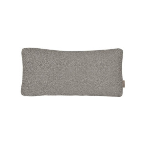 Blomus Kissen Grow, Size L