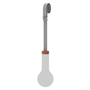 Fermob Hängegurt Aplô