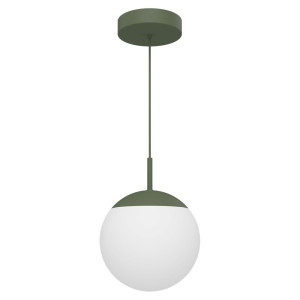 Fermob Hängelampe Mooon, Ø 25 cm